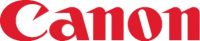 Canon_logo.svg.png