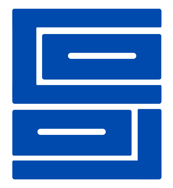Logo SCOOL, société coopératrice des Libraires