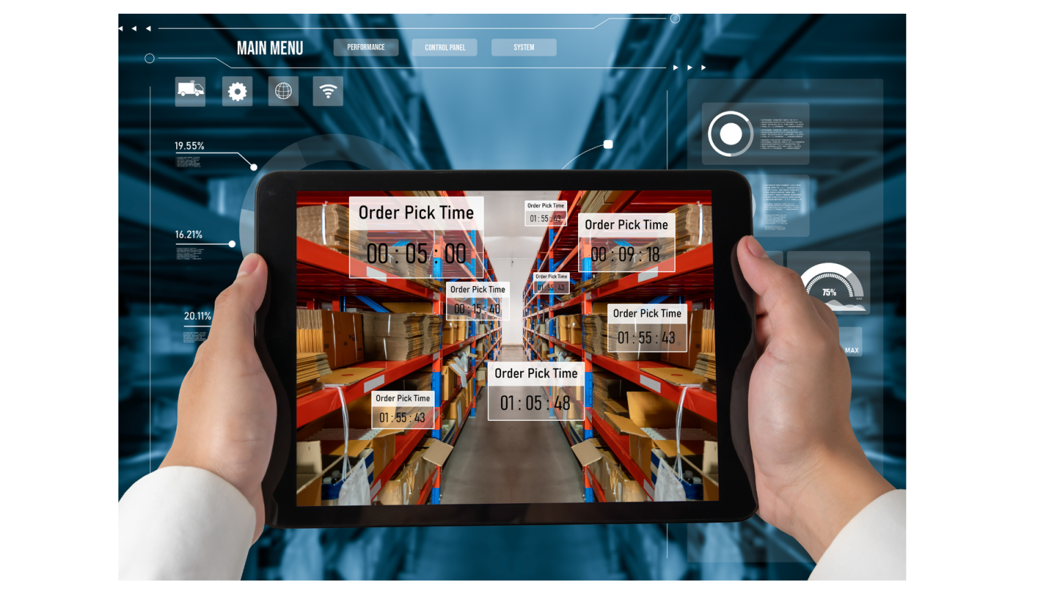 Notre Histoire ALDA MAJUSCULE notre-histoire-alda-majuscule