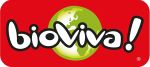 Bioviva, adhérents majuscule jeux et jouets