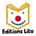 Éditions Lito, adhérents majuscule jeux et jouets