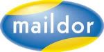 Maildoor, adhérent majuscule travaux manuels