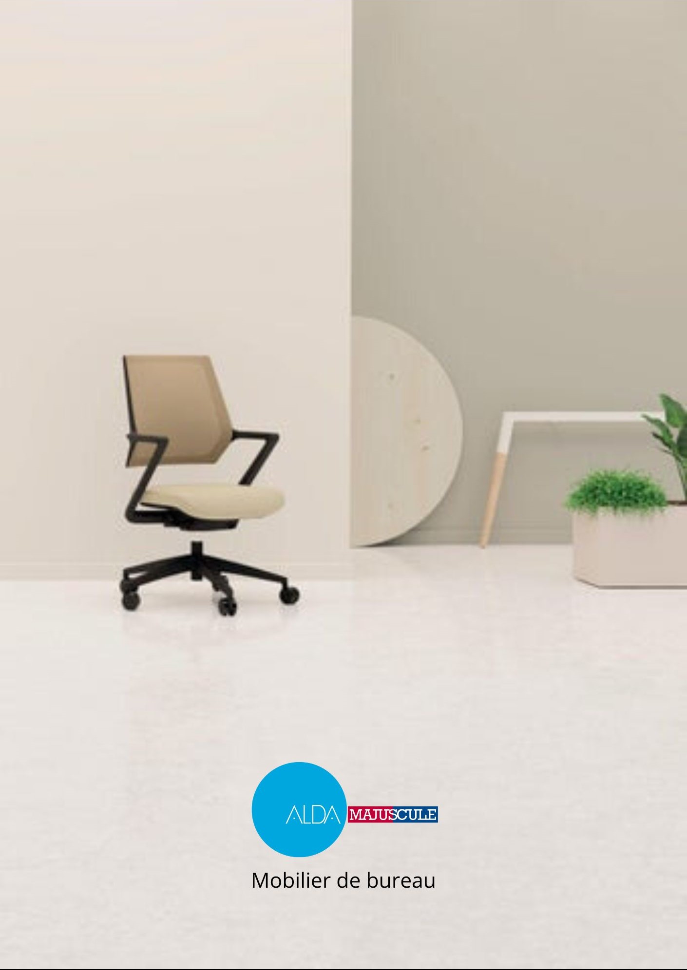 Catalogue Mobilier ALDA MAJUSCULE catalogue-mobilier-alda-majuscule