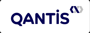 qantis
