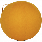 126594_alJsN0ltRHk1eStEMjYzRStEaE5mTi9TMWVGS2JuR2tIOUYxdGx0UzBnWT0=-Photoroom