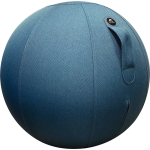 134295_UG1weVBkVGhCSWdqTXlBTCtFanluenlFd3pTZGpnaS9mS0NhSlBwSXBEZz0= (1)-Photoroom