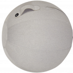 134297_UG1weVBkVGhCSWdqTXlBTCtFanlud3VmWUlGZlNTTE1lRUlMaVZGTVk1dz0=-Photoroom