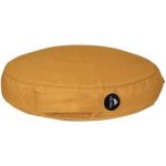 144207_U21FOGdKZVVReEljVzhBL25FRTZMY09JT0c5aFFTNm9SRDVhOGY0SWFNST0=