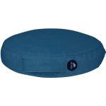 144209_NlY4WFVNOFFKM3FzUWU4ZytTVmxIdVZRUll1WlZGU2U0U0JXTXBwb2ljMD0=