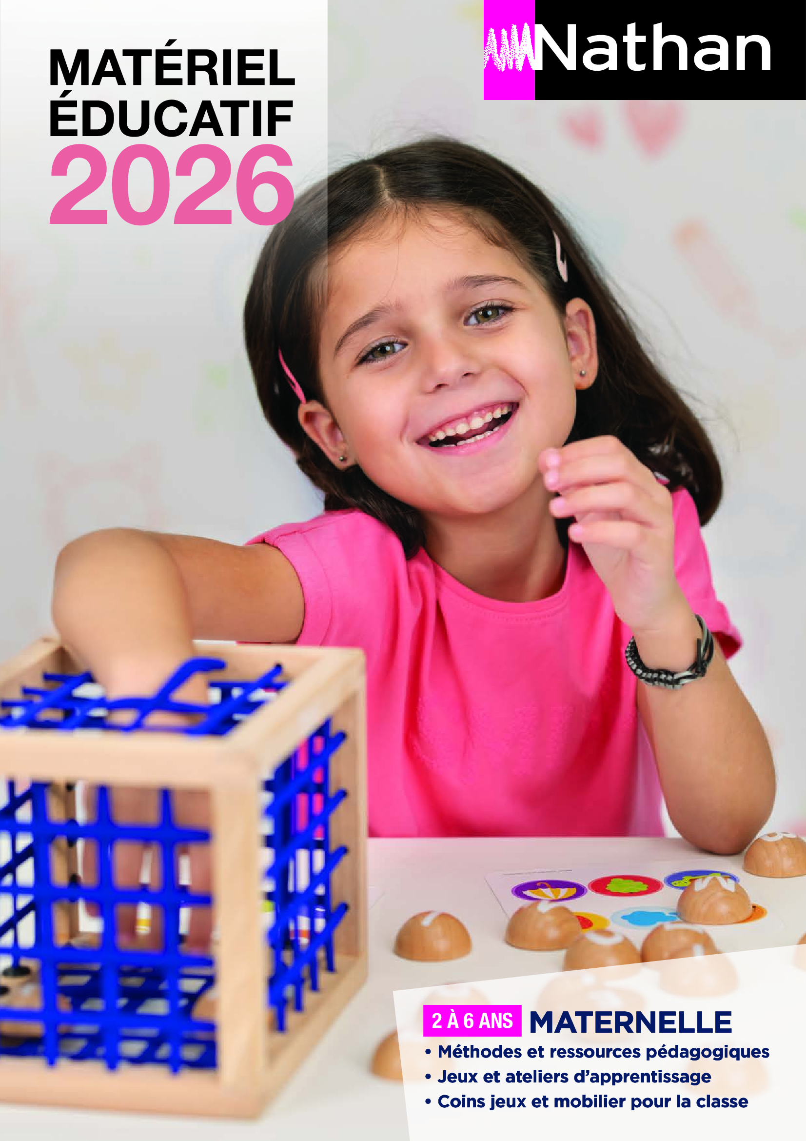 Nathan - 2026