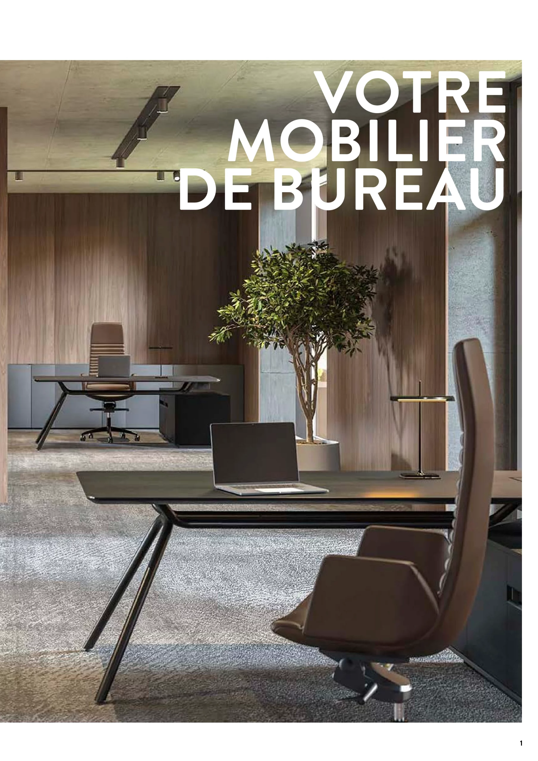 Catalogue-votre-mobilier-de-bureau