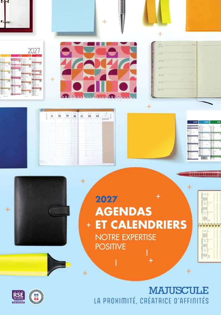 Agenda_majuscule_2027