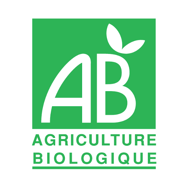 eco-abio