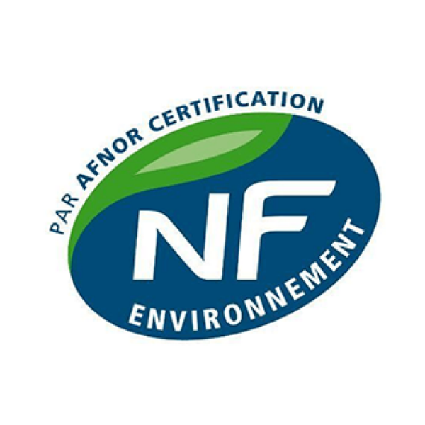 eco-nf