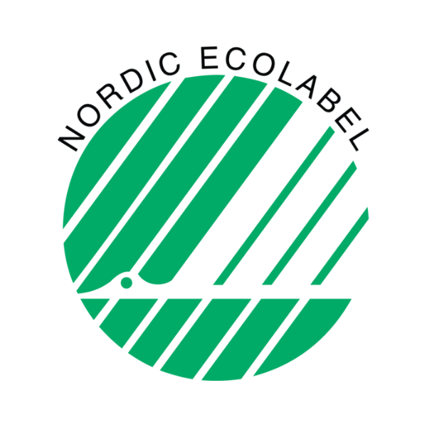 eco-nordic