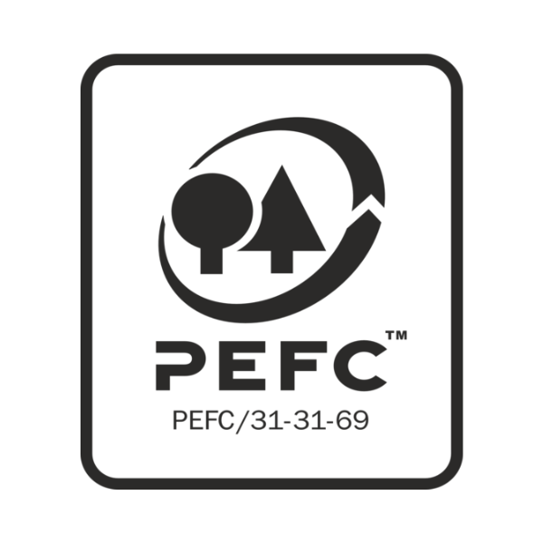 eco-pefc