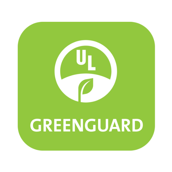 greengard
