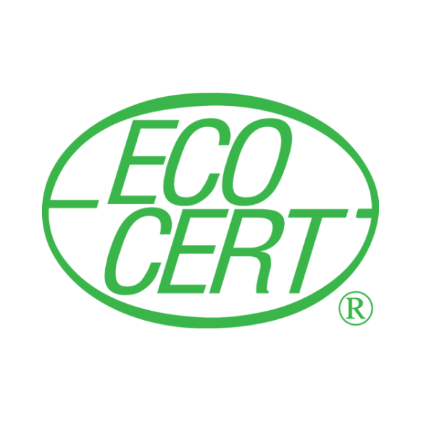 ecocert
