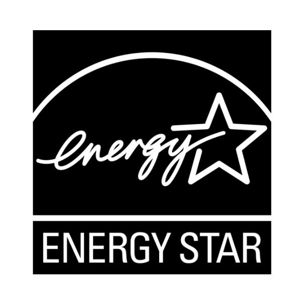 energy star