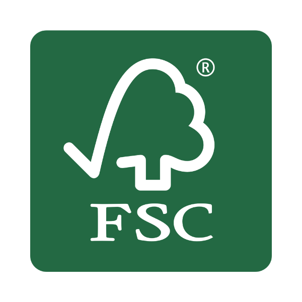 eco-fsc