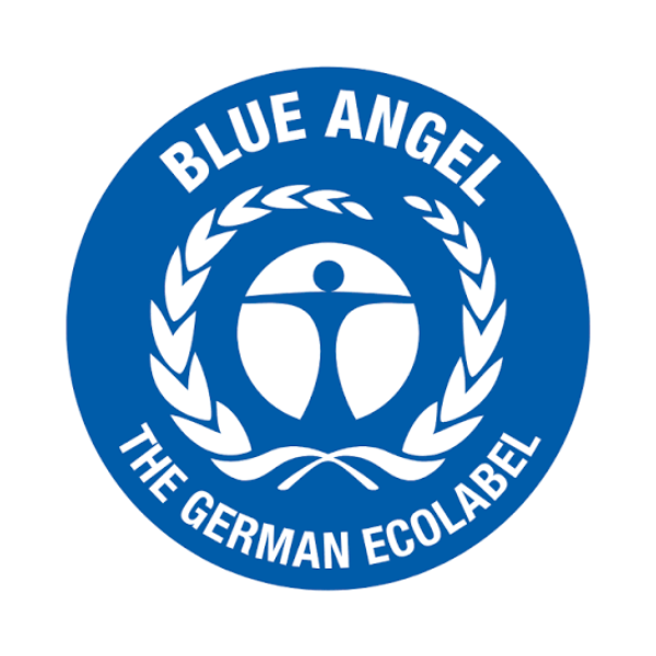 eco-blue-angel