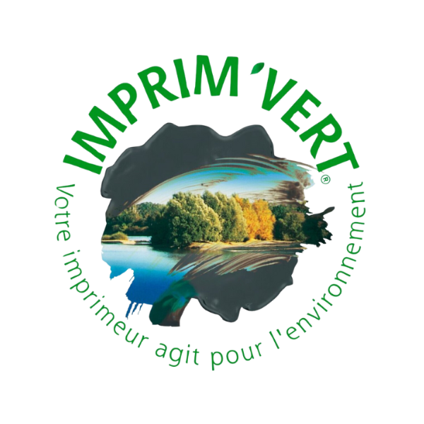 imprimvert