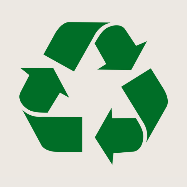 eco-recyclage