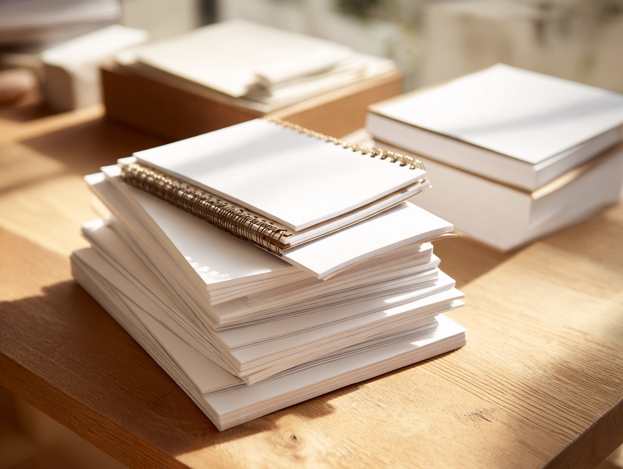papier