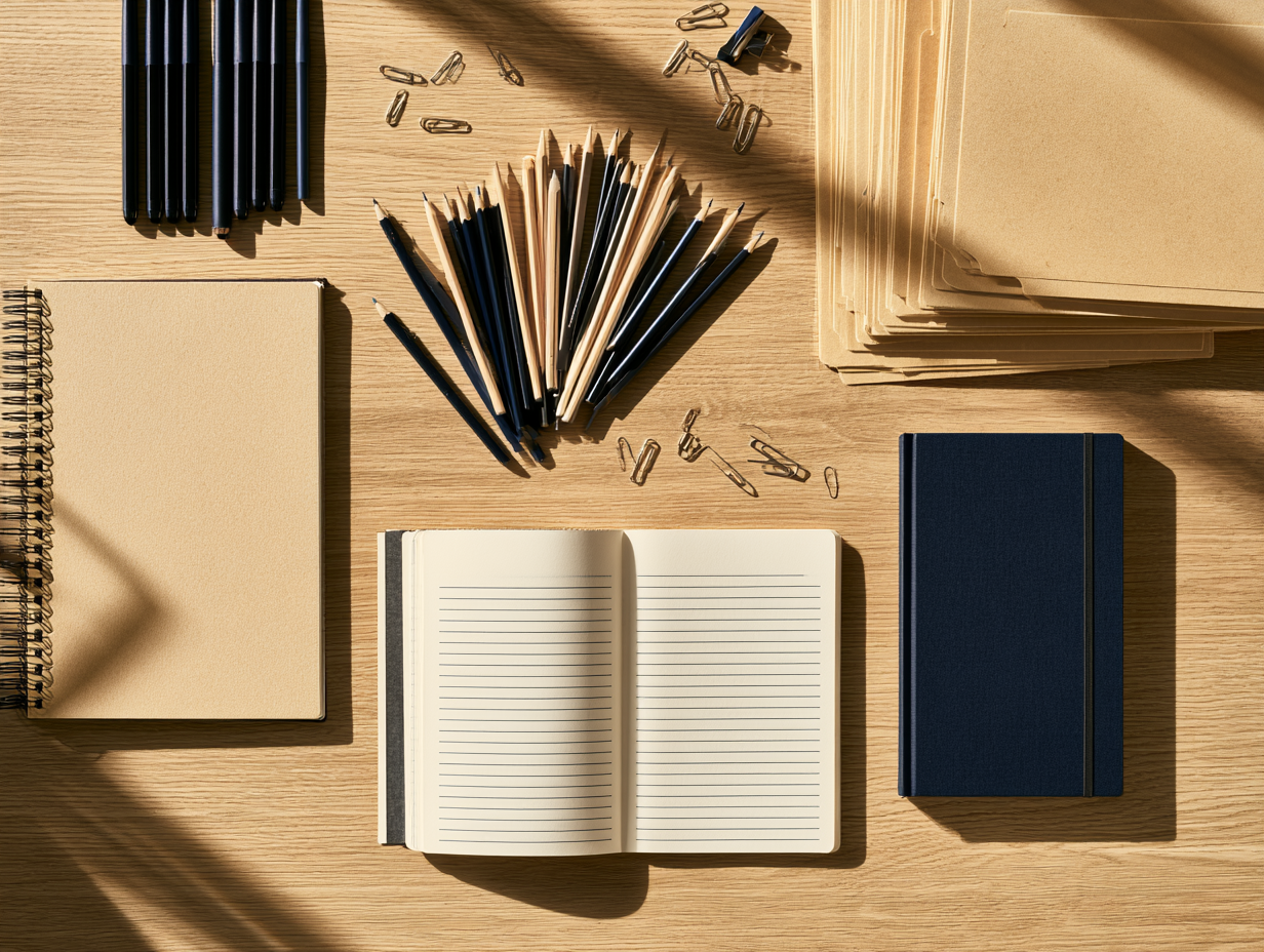 section-bureau